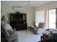 27 Dudley Street, Mermaid Beach QLD 4218