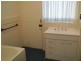 27 Dudley Street, Mermaid Beach QLD 4218