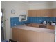 27 Dudley Street, Mermaid Beach QLD 4218