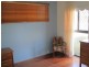 27 Dudley Street, Mermaid Beach QLD 4218