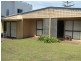 27 Dudley Street, Mermaid Beach QLD 4218