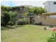 27 Dudley Street, Mermaid Beach QLD 4218