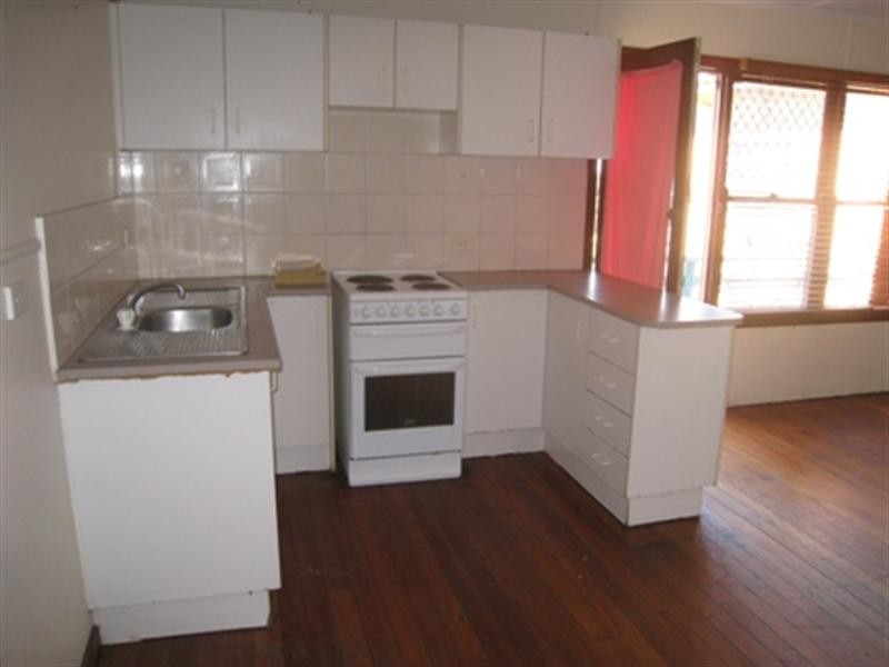 3/232 Pacific Parade, Bilinga QLD 4225