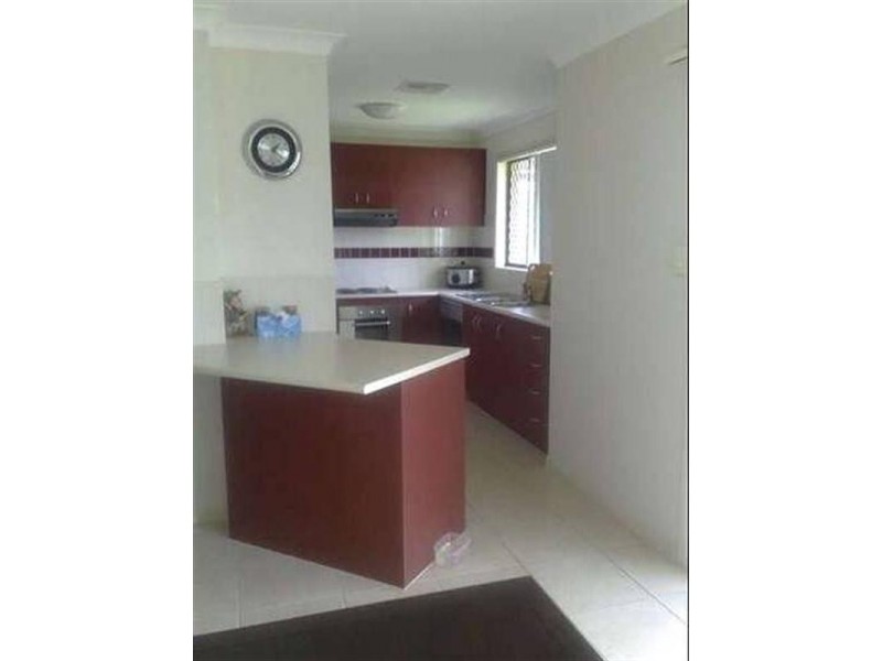 1/87 Victoria Drive, Pacific Pines QLD 4211