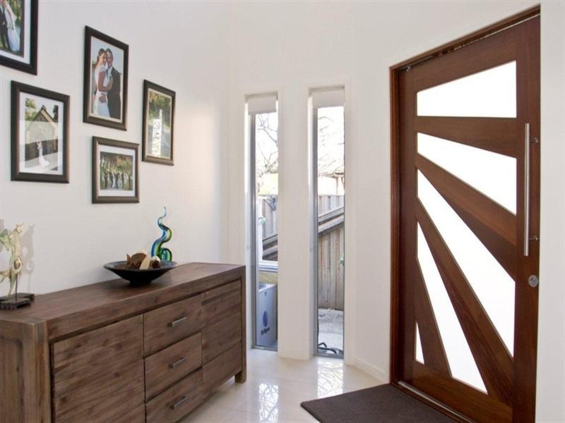 2/43 Avanti Street, Mermaid Waters QLD 4218