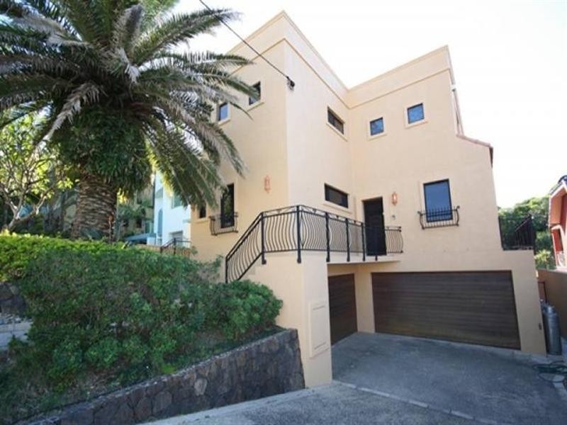 1/3 Brakes Street, Miami QLD 4220