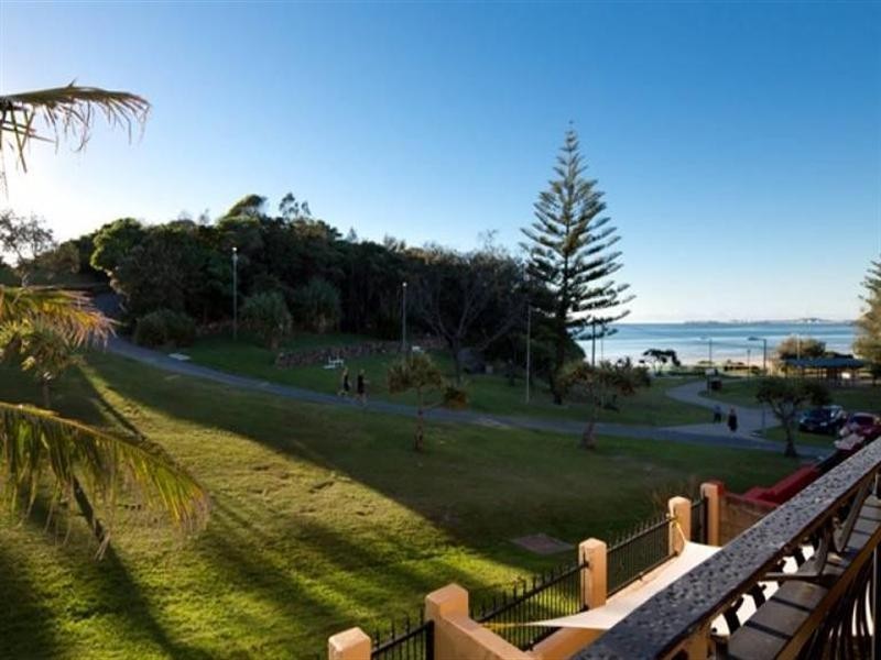 1/3 Brakes Street, Miami QLD 4220