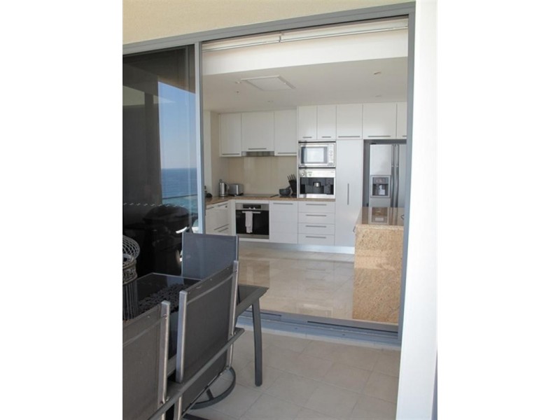 42 “Verve”, 3 Anne Street, Broadbeach QLD 4218