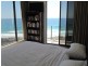42 “Verve”, 3 Anne Street, Broadbeach QLD 4218