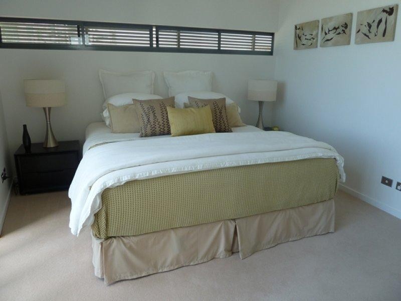 42 “Verve”, 3 Anne Street, Broadbeach QLD 4218