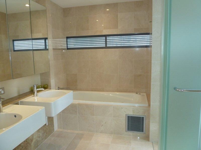 42 “Verve”, 3 Anne Street, Broadbeach QLD 4218