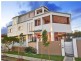 11 Wave Street, Mermaid Beach QLD 4218