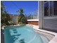 11 Wave Street, Mermaid Beach QLD 4218