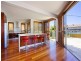 11 Wave Street, Mermaid Beach QLD 4218