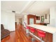 11 Wave Street, Mermaid Beach QLD 4218