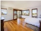 11 Wave Street, Mermaid Beach QLD 4218