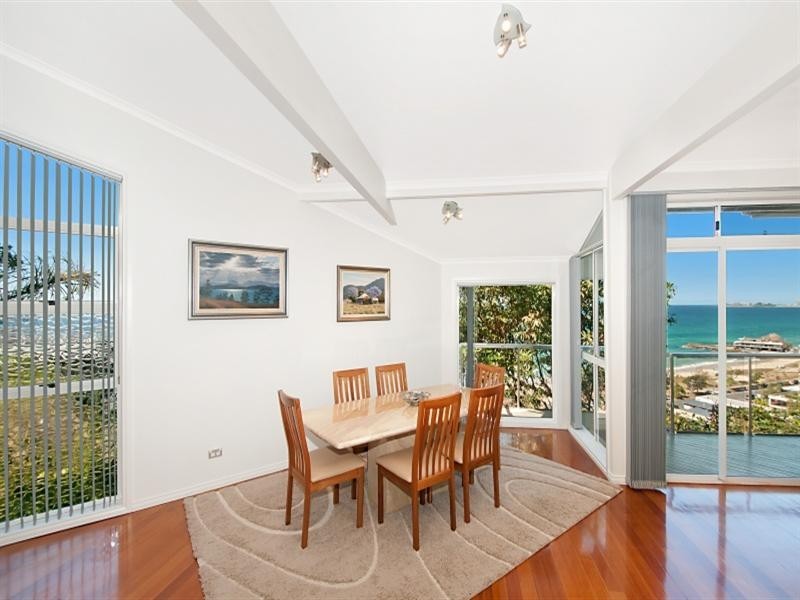 13 James Street, Currumbin QLD 4223