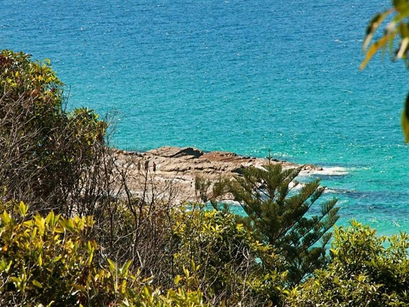 13 James Street, Currumbin QLD 4223