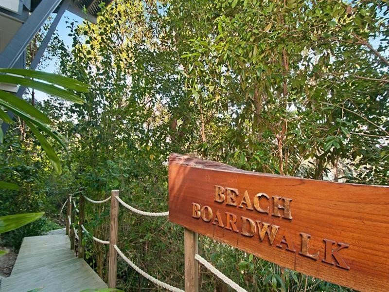 13 James Street, Currumbin QLD 4223