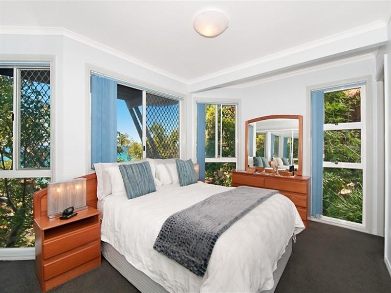 13 James Street, Currumbin QLD 4223