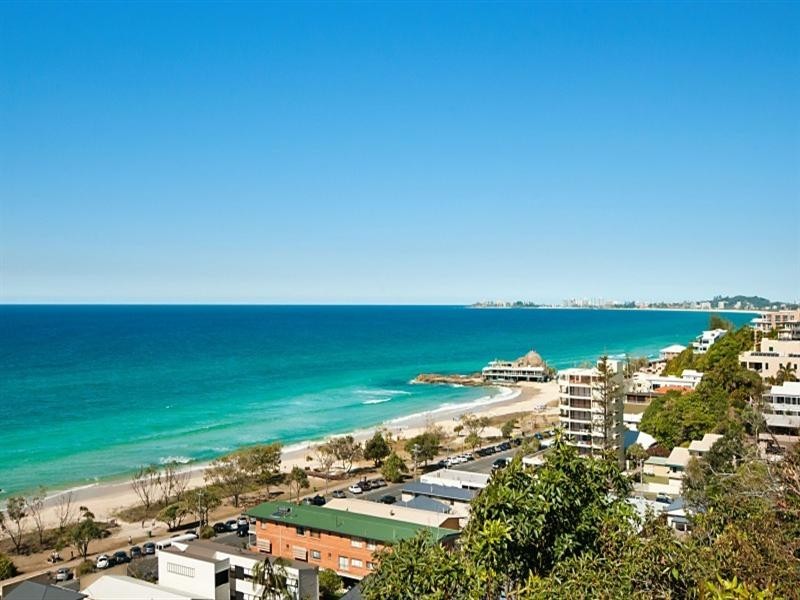 13 James Street, Currumbin QLD 4223