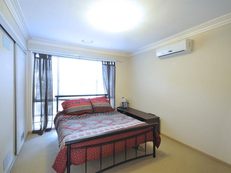 14 Balsa Street, Elanora QLD 4221