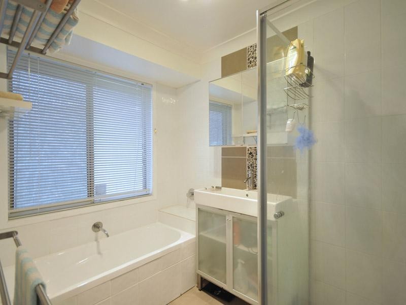 14 Balsa Street, Elanora QLD 4221