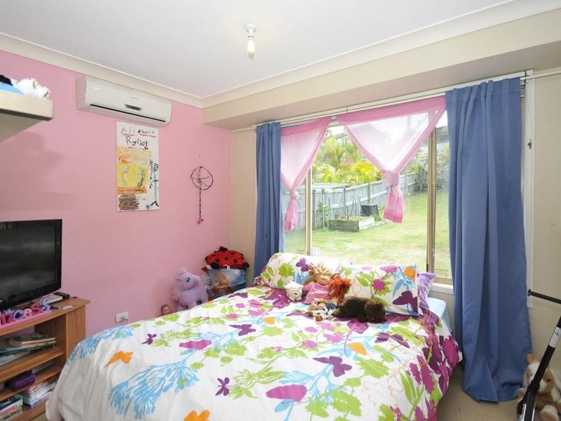 14 Balsa Street, Elanora QLD 4221