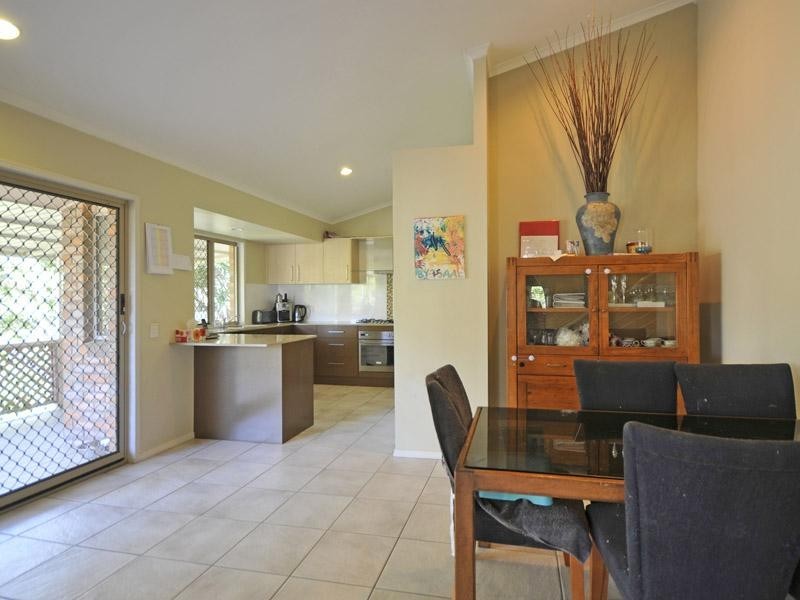 4 Marma Court, Currumbin QLD 4223