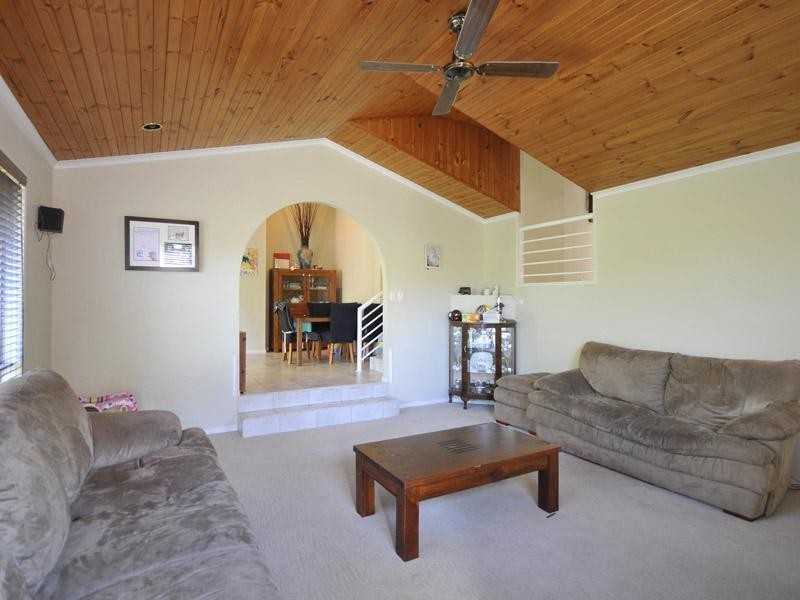 4 Marma Court, Currumbin QLD 4223