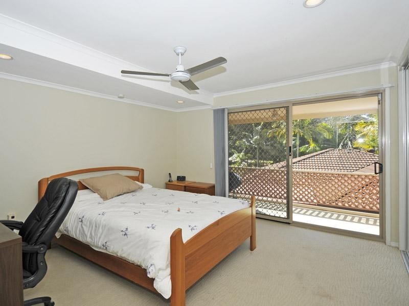 4 Marma Court, Currumbin QLD 4223