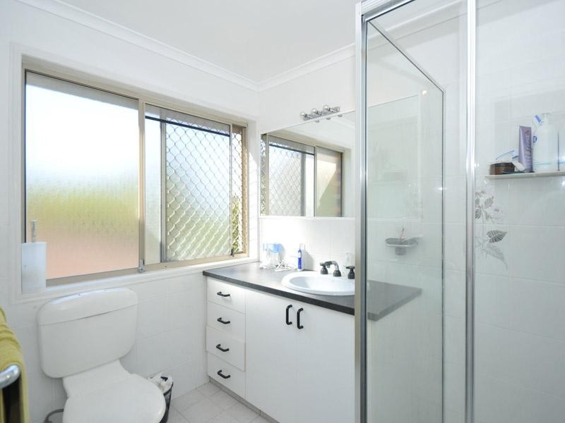 4 Marma Court, Currumbin QLD 4223