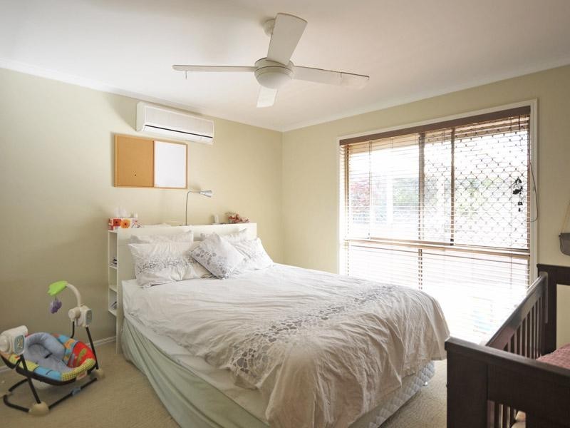 4 Marma Court, Currumbin QLD 4223