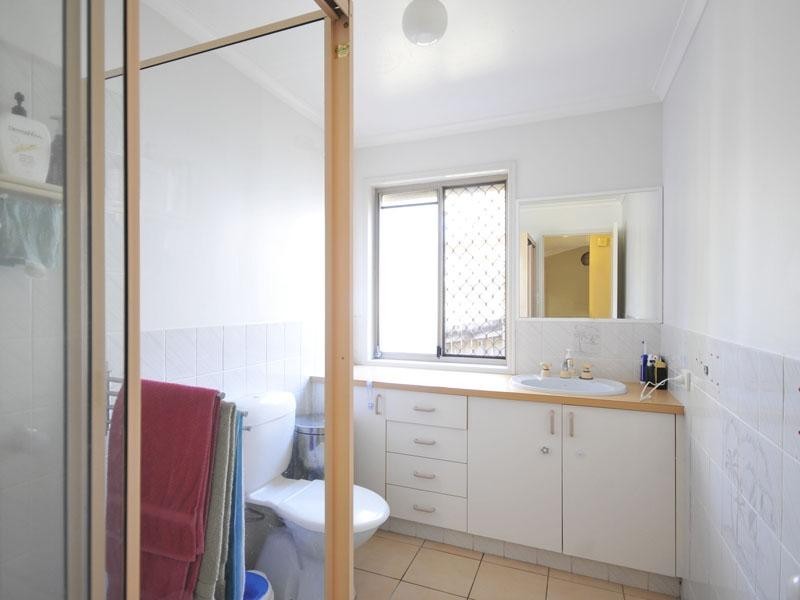 4 Marma Court, Currumbin QLD 4223