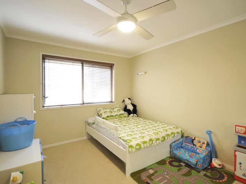 4 Marma Court, Currumbin QLD 4223