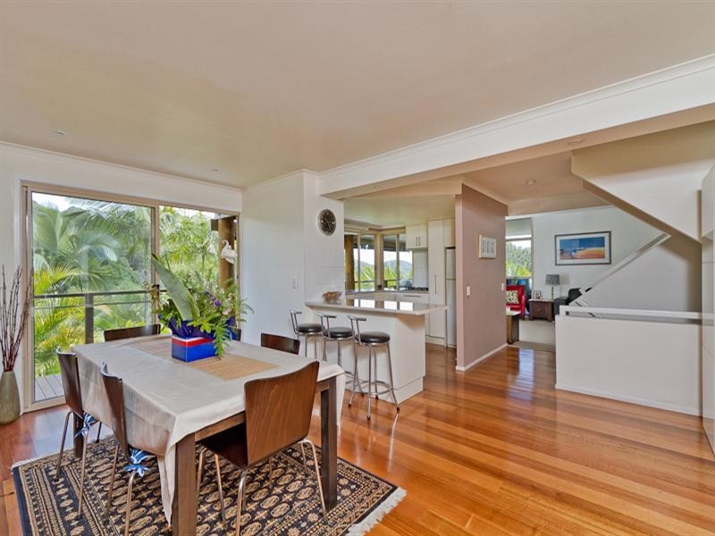 26 Taperell Drive, Tugun QLD 4224