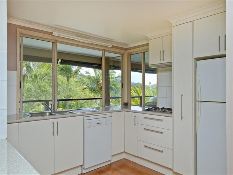 26 Taperell Drive, Tugun QLD 4224