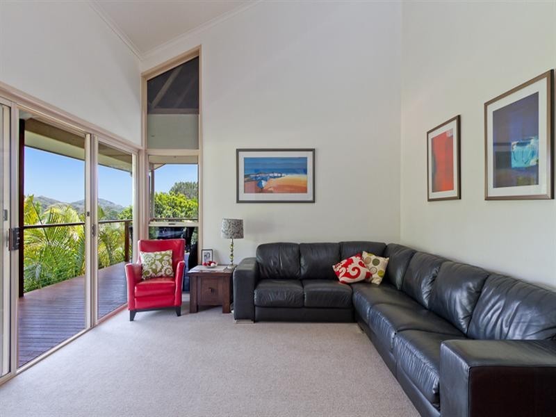 26 Taperell Drive, Tugun QLD 4224