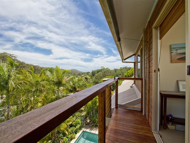 26 Taperell Drive, Tugun QLD 4224