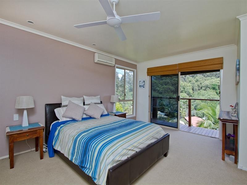 26 Taperell Drive, Tugun QLD 4224