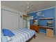 26 Taperell Drive, Tugun QLD 4224