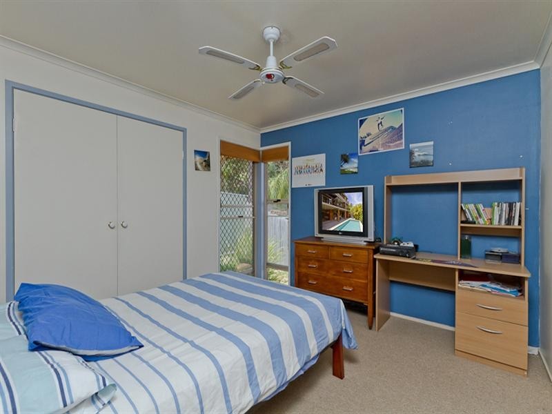 26 Taperell Drive, Tugun QLD 4224