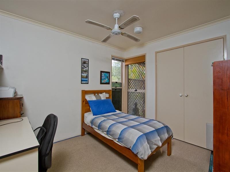 26 Taperell Drive, Tugun QLD 4224
