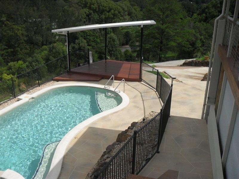 48 Aqua Promenade, Currumbin Valley QLD 4223