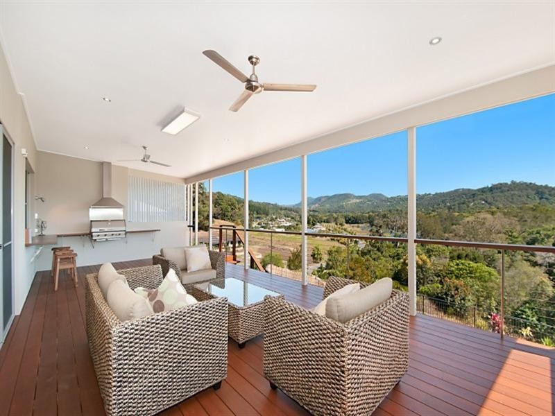 48 Aqua Promenade, Currumbin Valley QLD 4223
