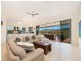 48 Aqua Promenade, Currumbin Valley QLD 4223