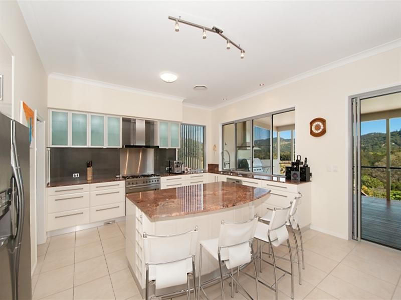 48 Aqua Promenade, Currumbin Valley QLD 4223