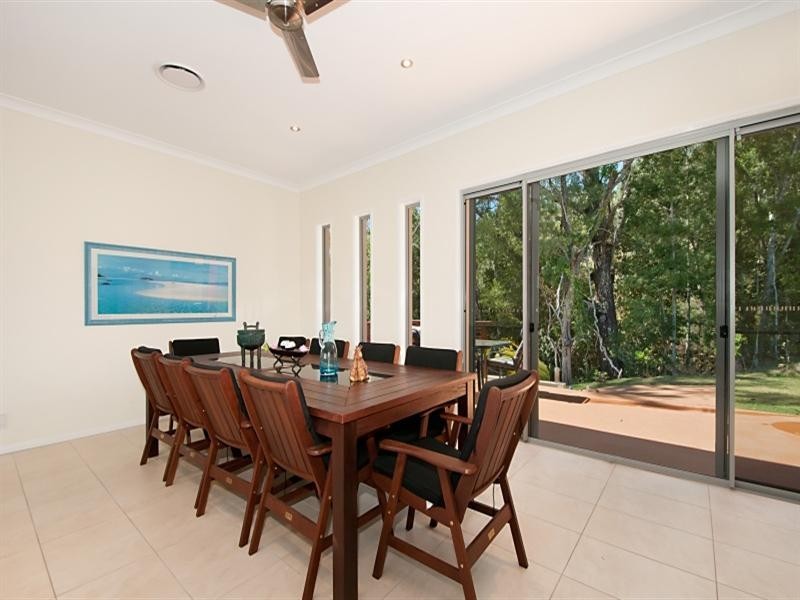 48 Aqua Promenade, Currumbin Valley QLD 4223