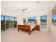 48 Aqua Promenade, Currumbin Valley QLD 4223