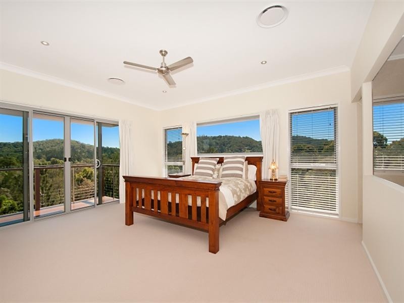 48 Aqua Promenade, Currumbin Valley QLD 4223